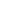 comando_pneumatic