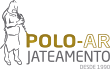 Polo Ar