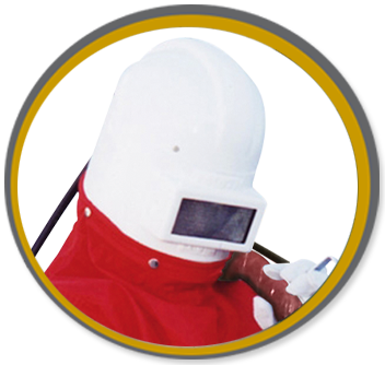 capacete
