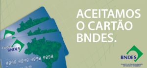cartao-bndes