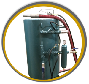 comando_pneumatic
