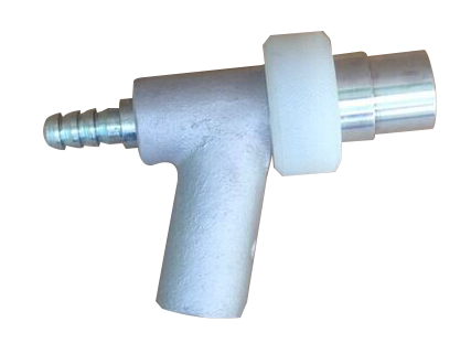 pistola-succao-2